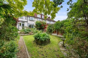 Photo 7- click for photo gallery